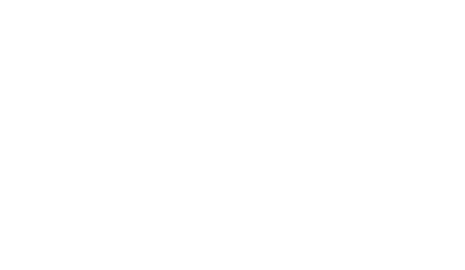 CassoPlate-footer-logo