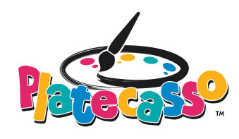 PlateCasso