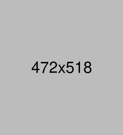tabs-img
