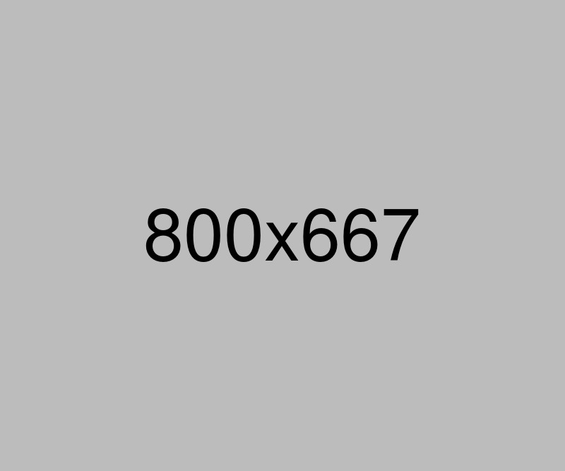 tabs-img
