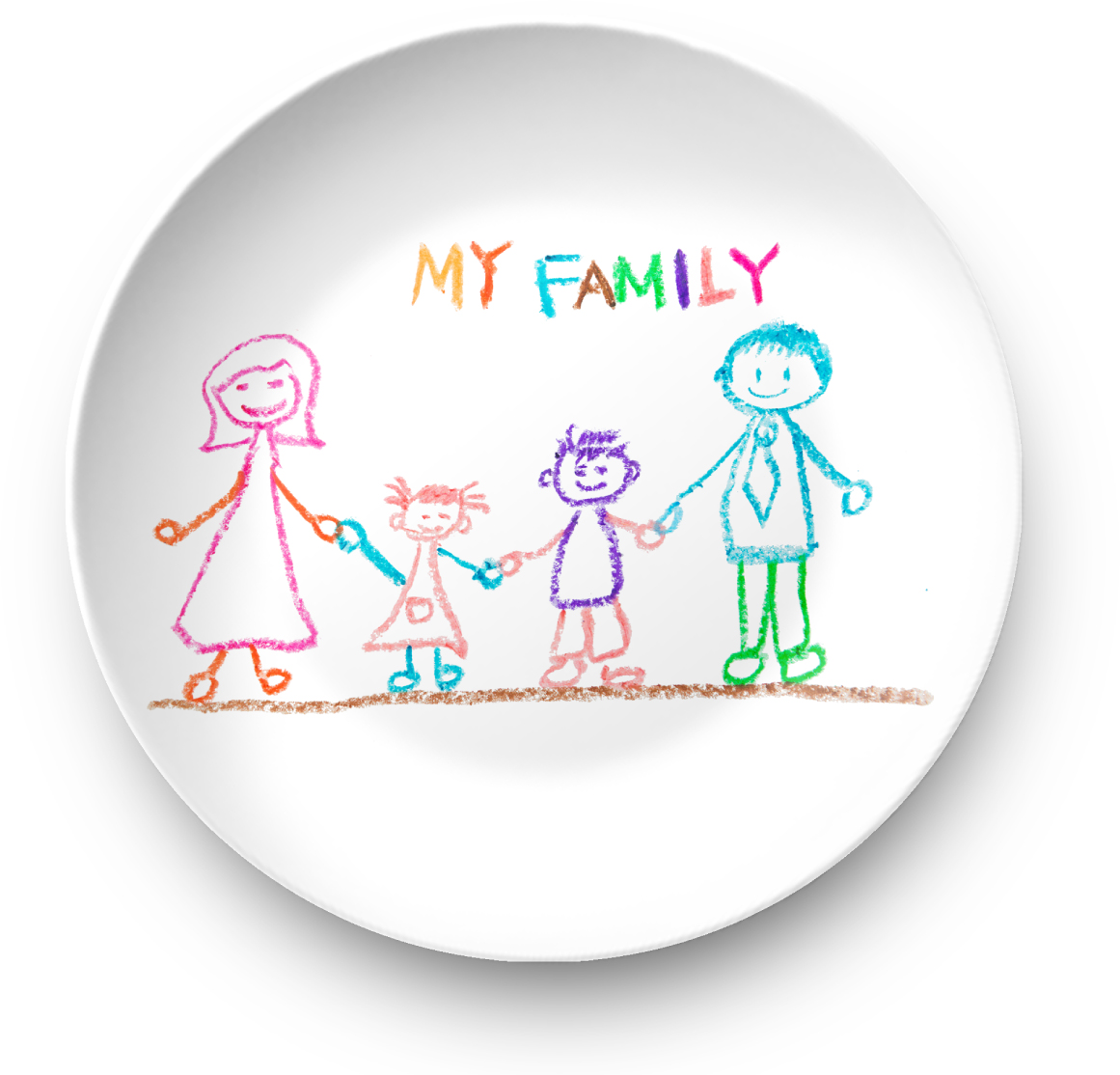testimonial-image